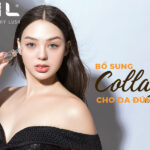 Bạn đã biết bí quyết bổ sung Collagen đúng cách?