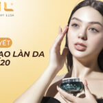 Tái tạo làn da tuổi 20 nhờ bí quyết sau đây